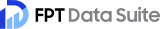 Datasuite